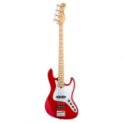 sadowsky sme21vj4 31m oku fr