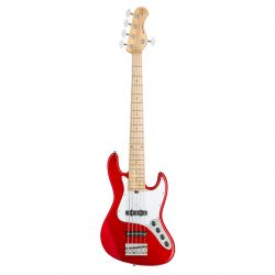 sadowsky sme21vj5 31m oku fr