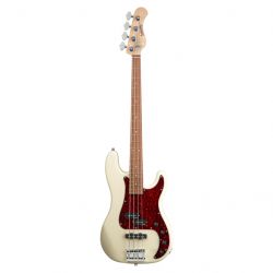 sadowsky sml21hp4 28 ald fr