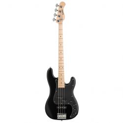 sadowsky sml21hp4 93 ash fr