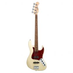 sadowsky sml21vj4 28 ald fr