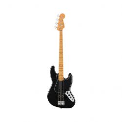 fender 240958