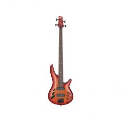 ibanez 234961