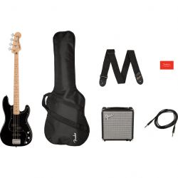 squier by fender 231528