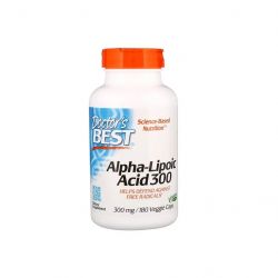 doctors best drb 00277