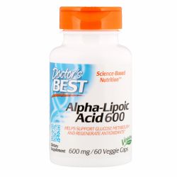 doctors best drb 00133