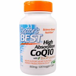 doctors best drb 00188
