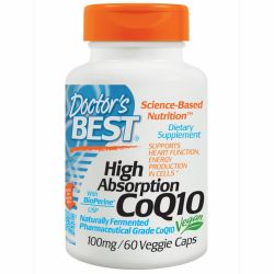 doctors best drb 00088