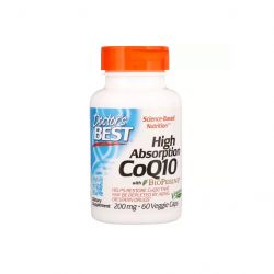 doctors best drb 00111