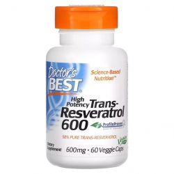 doctors best drb 00416