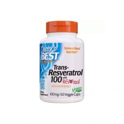 doctors best drb 00171