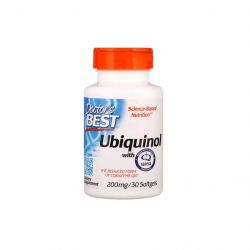 doctors best drb00274