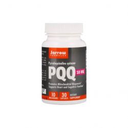 jarrow formulas jrw 12031