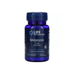 life extension lex 33206