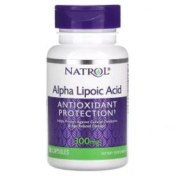 natrol ntl00312