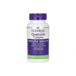 natrol ntl 00908