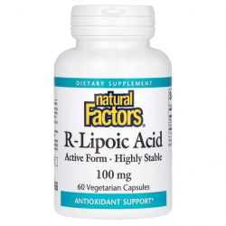 natural factors nfs02094