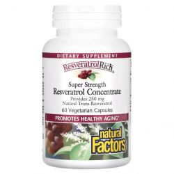 natural factors nfs 04527