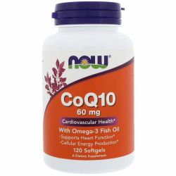 now foods now 03166