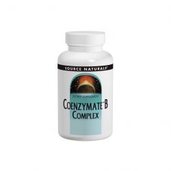 source naturals sns 00275
