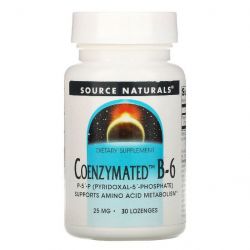 source naturals sn0940