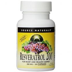 source naturals sn2292