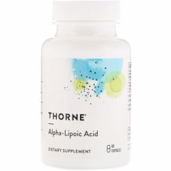 thorne research thr 79701