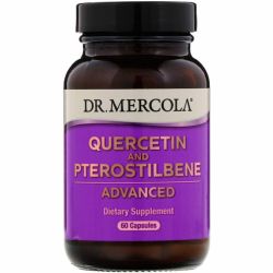 dr. mercola mcl 03172
