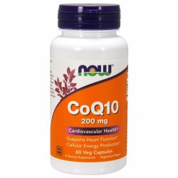 now foods now 03176
