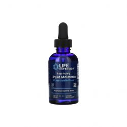 life extension lex 22342