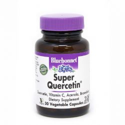 bluebonnet nutrition blb 00550