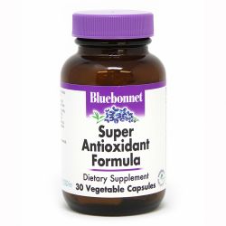bluebonnet nutrition blb0324