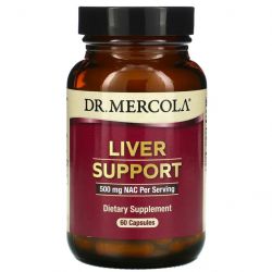 dr. mercola mcl 01739