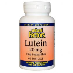natural factors nfs 01032