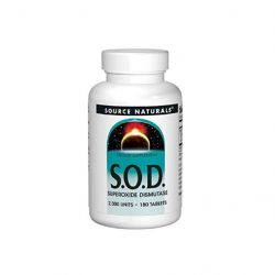 source naturals sn0613