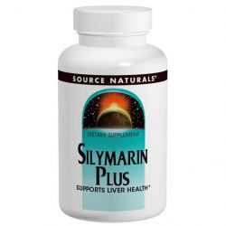 source naturals sn0035