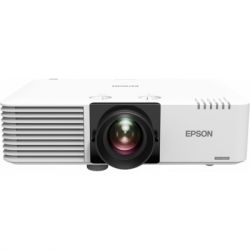 epson v11ha29040