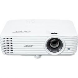 acer mr.jta11.001