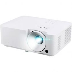acer mr.jwu11.001