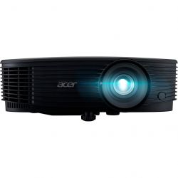 acer mr.jxg11.001