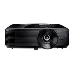 optoma e9px7d701ez3