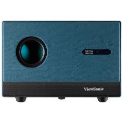 viewsonic vs20103