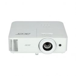 acer mr.jxp11.001