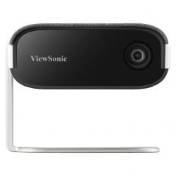 viewsonic vs19529