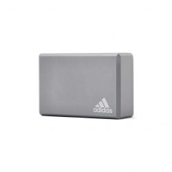 adidas 885652004121