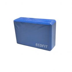 ecofit k00015230