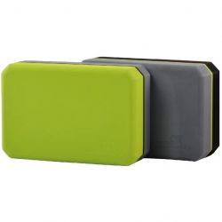 ecofit k00021966