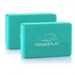 powerplay pp 4006 mint 2in