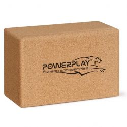 powerplay pp 4006 cork