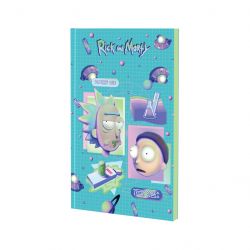 kite rm23 193 2
